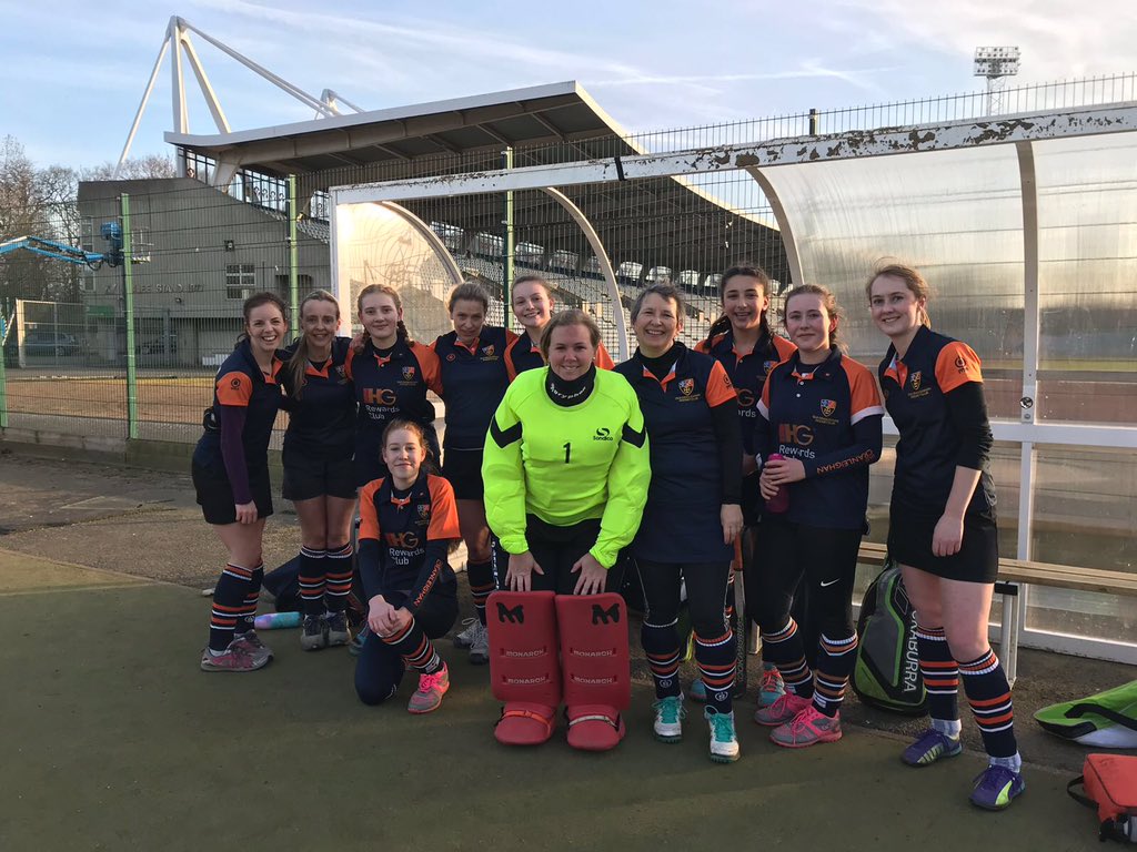 DW3fF2QWsAEzVaU OC Hockey Club