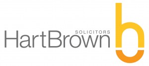 HartBrown_New logo