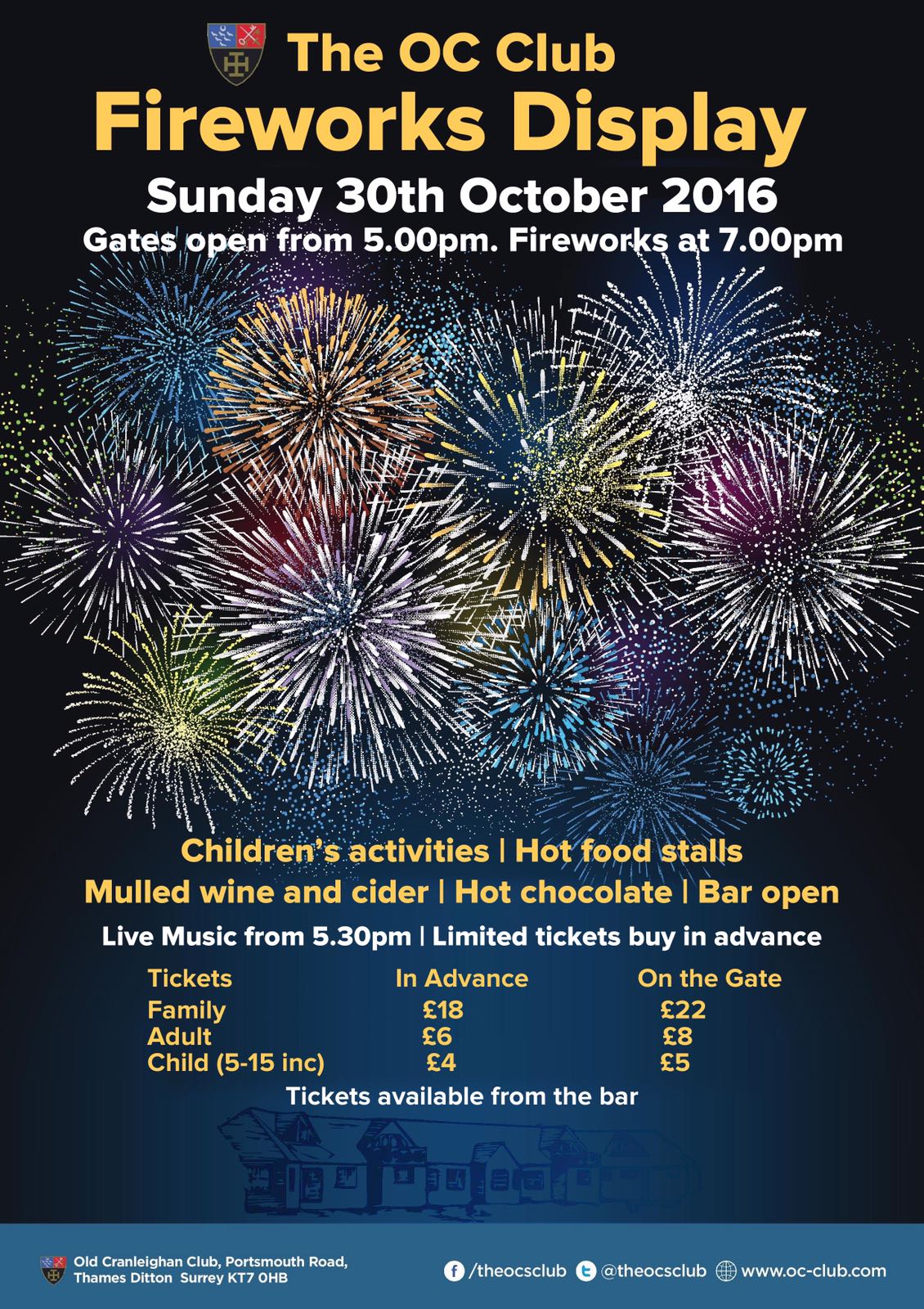 bonfire-night